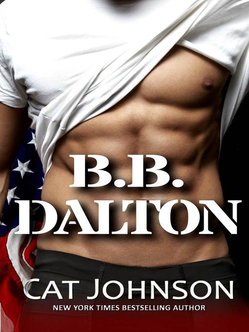 Title details for BB Dalton by Cat Johnson - Available